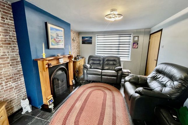 269, Dinmore Avenue, Blackpool photo 2
