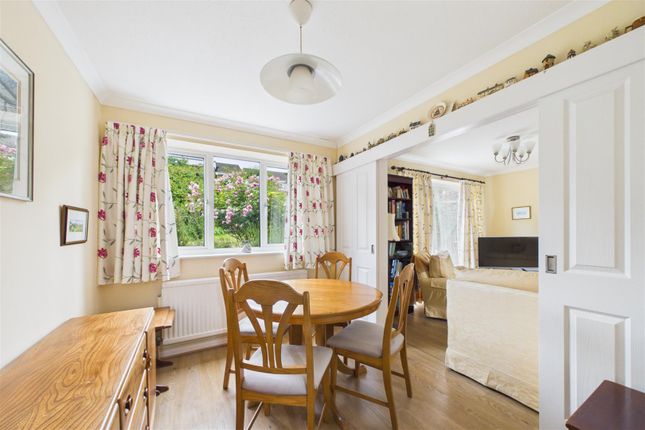41, Maplehurst Road, Chichester photo 4