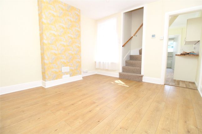 62, Freehold Road, Suffolk photo 4