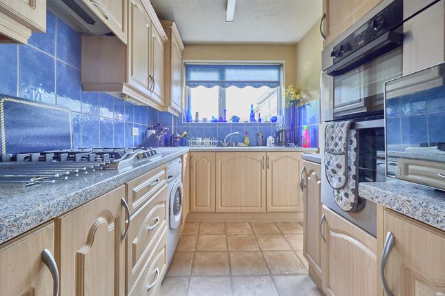 12, Torridon Way, Hinckley photo 4