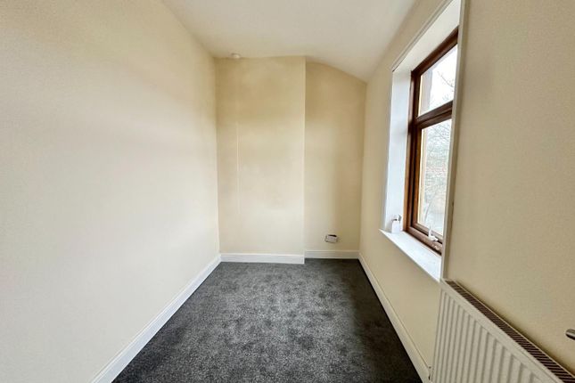 Terraced house for sale in Derby Street, Colne