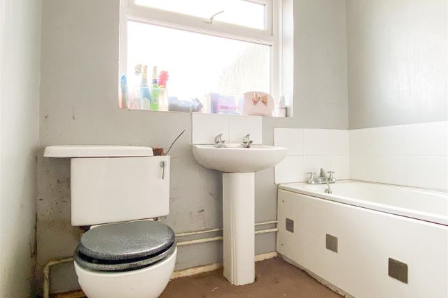 Semi-detached house for sale in Englands Lane, Gorleston, Great Yarmouth