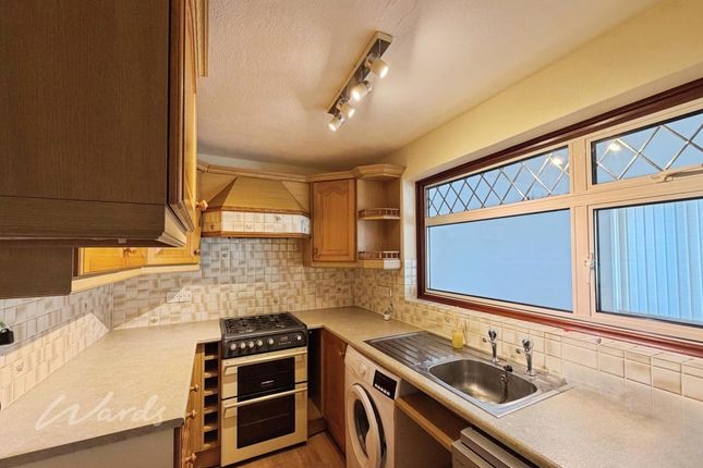 65, Millmead Road, Margate photo 4