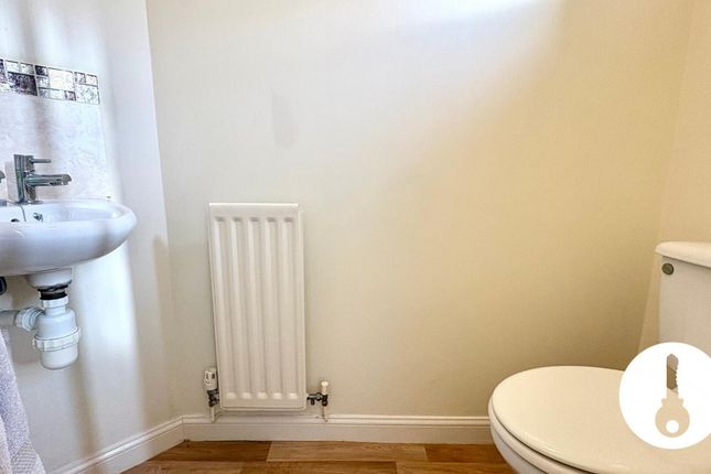 6, Wellesley Grove, Bebington photo 3