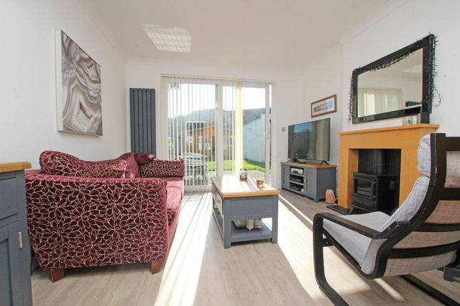 9, Park Avenue, Eastbourne photo 3