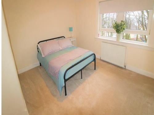 Property To Rent In Coatbridge Renting In Coatbridge Zoopla