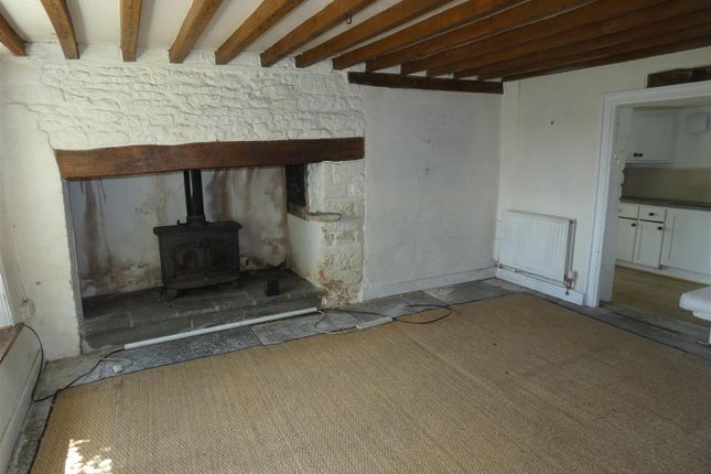 Hop House, Woodville, Stour Provost photo 3