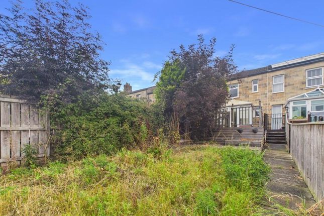 41, Denebridge Row, Ferryhill photo 4