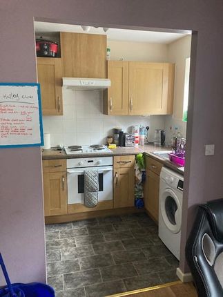 57, Philmont Court, Coventry photo 4