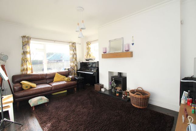 7a Clifton Road, Paignton photo 2
