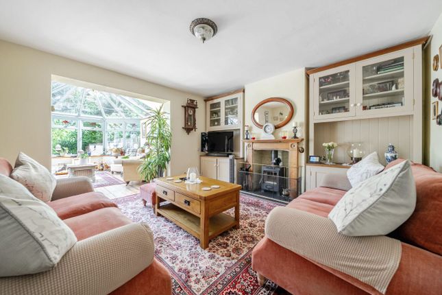 3 Lake Cottages, Carters Clay, Romsey photo 4