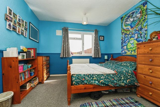 155, Matson Avenue, Gloucester photo 4