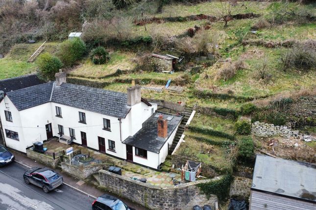 Thumbnail Property for sale in Central Lydbrook, Lydbrook