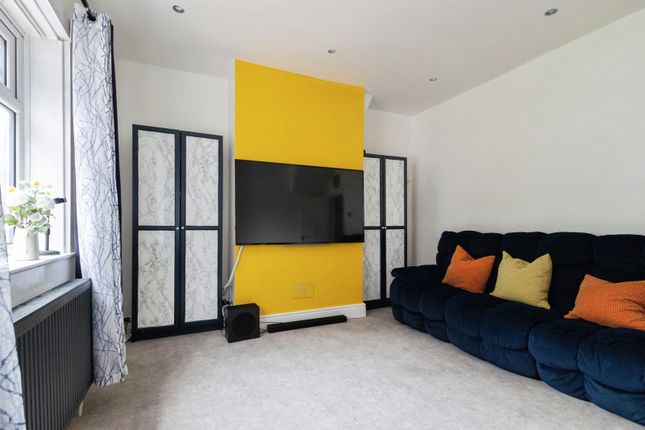 21, Dumbarton Road, Cheshire photo 2
