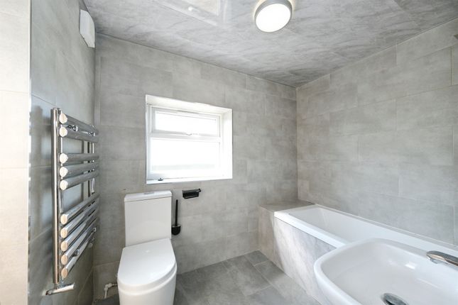 30, Bargate Road, Belper photo 3