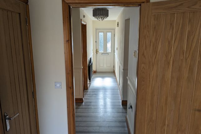 26 Livia Close, Hinckley photo 4