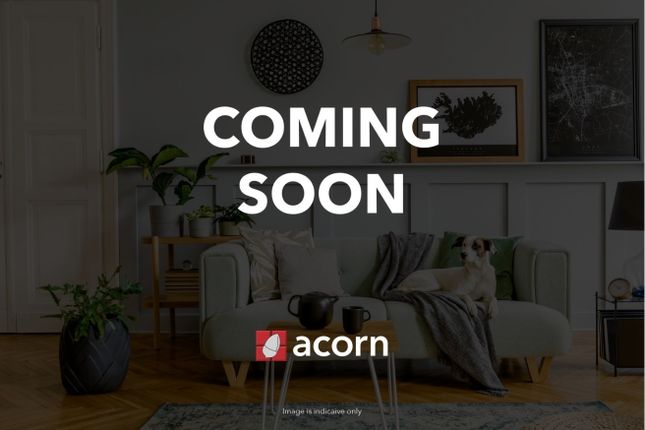 Coming Soon Photo