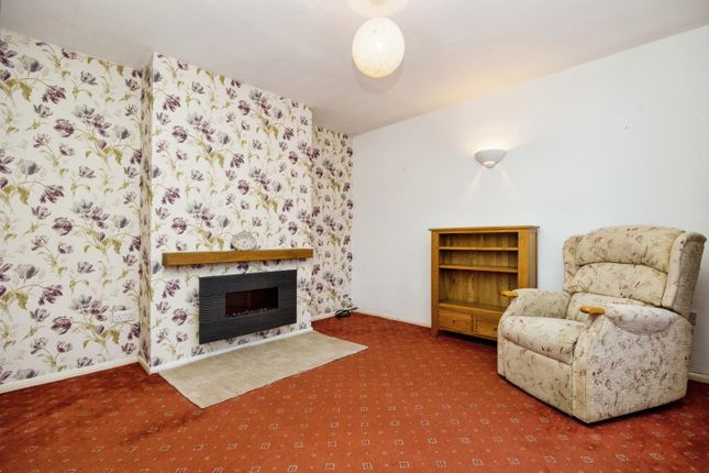 Bungalow for sale in Cramhurst Lane, Godalming, Surrey