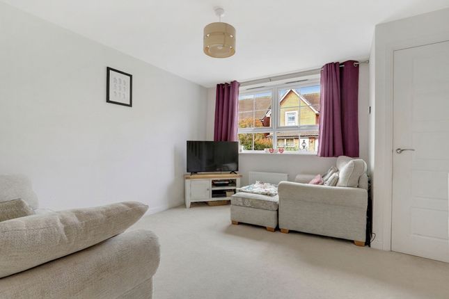 7 Hornbeam Close, Nottingham photo 4