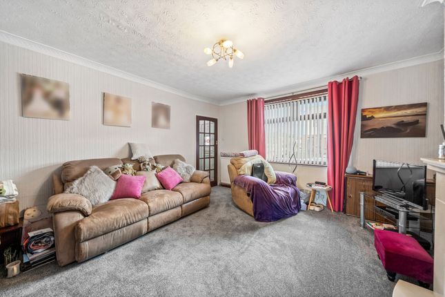 2 Edward Street, Leigh photo 4