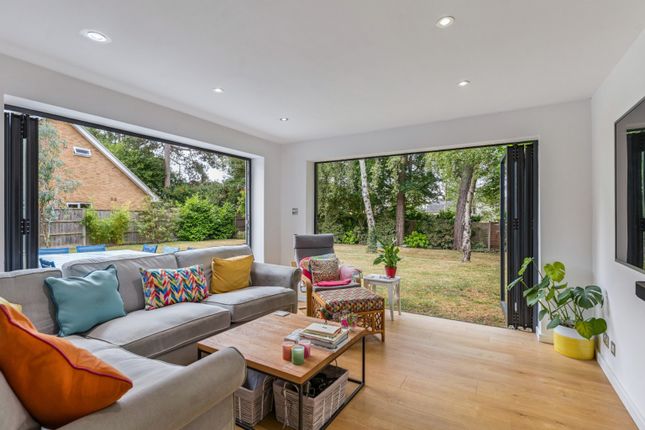 19, Mornington, Welwyn photo 3