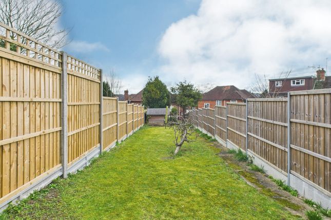 1, Philip Road, Buckinghamshire photo 5