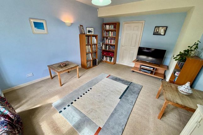 21a, Boat Lane, Northenden photo 3