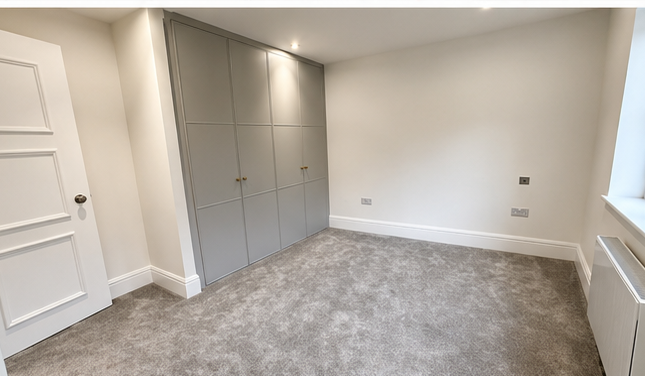 123 Tilden, Trent Park, Enfield photo 3