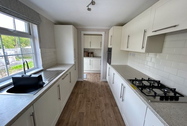 Newbridge Park, Maidstone Road, Tonbridge photo 3