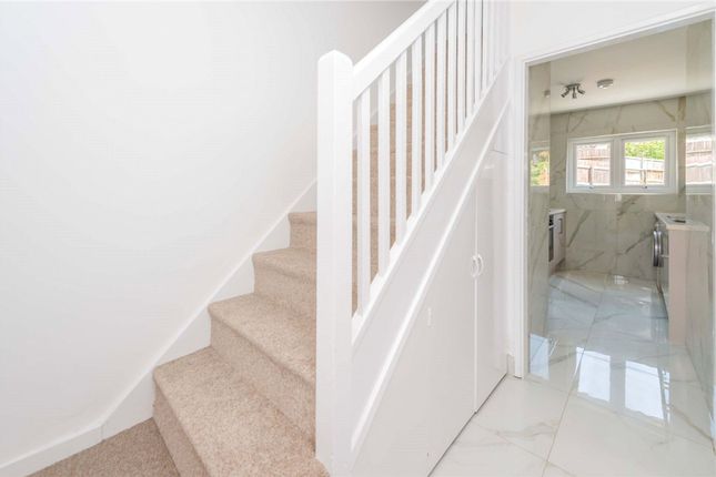 12, Worcester Road, Telford photo 4