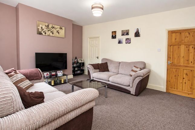 13, Percival Street, Darwen photo 2
