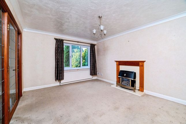 12, Goldgarth, Grimsby photo 2