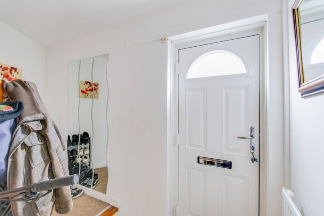 41, Treherbert Street, Cardiff photo 2