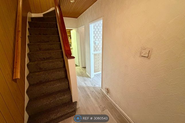 Dovedale Road, Wolverhampton photo 3