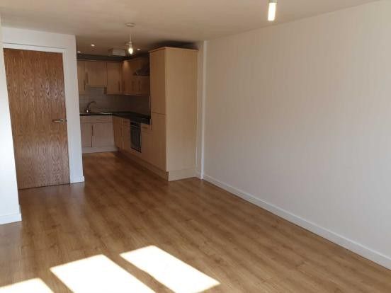 Flat 3, Mertensia House, Leeds photo 2