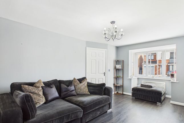 254 St. Aloysius View, Hebburn photo 2