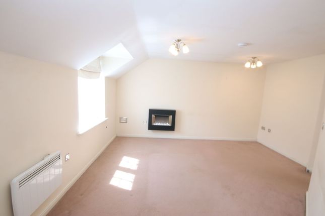 41, The Hawthorns, Flitwick photo 5