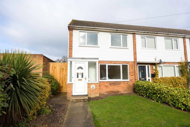 Find 2 Bedroom Houses For Sale In Windsor Zoopla