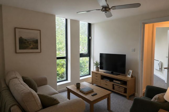 Flat 4, 2 Back Hamlet, Ipswich photo 3