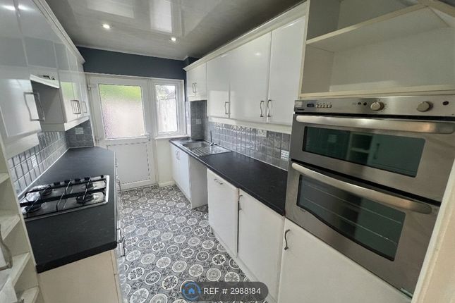 Dawson Place, Morpeth photo 3