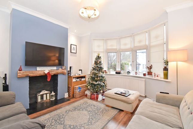 20 Carlton Road, Newport photo 5