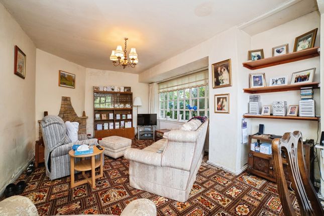 The Bungalow,, Skegby Road, Sutton-in-Ashfield photo 4
