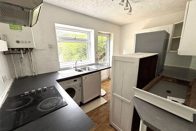4 & 4a, Scargill Road, North Yorkshire photo 4