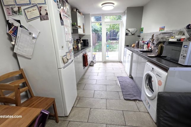 Haringey photo 3