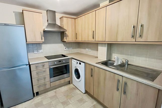 81, Grange Road, Northampton photo 2