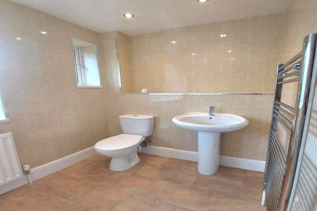 Semi-detached house for sale in Coniston Avenue, West Auckland, Bishop Auckland, Co Durham