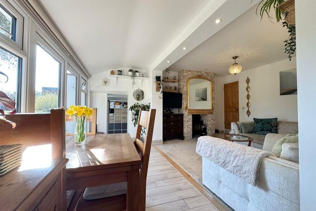 12, Ham Place, Tiverton photo 3
