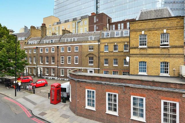 Thumbnail Office to let in St. Thomas Street, London