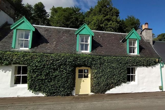 9, Harbour Street, Plockton photo 2