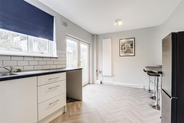 250 Cavendish Road, Nottingham photo 3